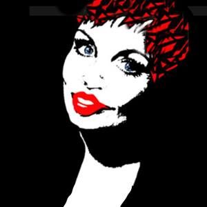 Meet your Posher, Sonja